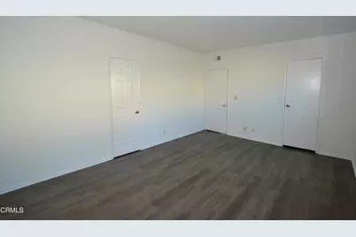 3000 W Isle Way #A, Oxnard, CA 93035 - Photo 7