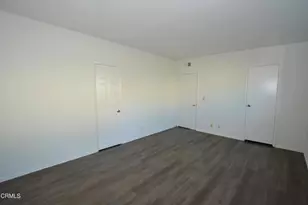 3000 W Isle Way, Oxnard, CA 93035 - Photo 7