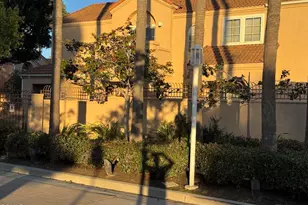 1174 Oyster Pl, Oxnard, CA 93030 - Photo 39