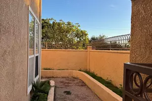 1174 Oyster Pl, Oxnard, CA 93030 - Photo 33