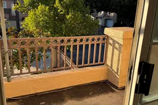 1174 Oyster Pl, Oxnard, CA 93030 - Photo 13