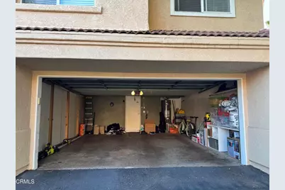 1174 Oyster Place #15, Oxnard, CA 93030 - Photo 3