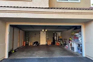 1174 Oyster Pl, Oxnard, CA 93030 - Photo 3