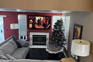 1174 Oyster Pl, Oxnard, CA 93030 - Photo 9