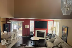 1174 Oyster Pl, Oxnard, CA 93030 - Photo 5