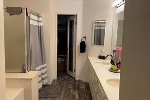 1174 Oyster Pl, Oxnard, CA 93030 - Photo 17