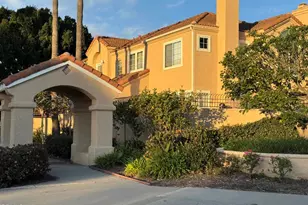 1174 Oyster Pl, Oxnard, CA 93030 - Photo 41