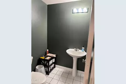 1174 Oyster Place #15, Oxnard, CA 93030 - Photo 29