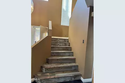 1174 Oyster Place #15, Oxnard, CA 93030 - Photo 9