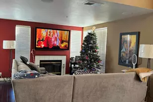 1174 Oyster Pl, Oxnard, CA 93030 - Photo 7