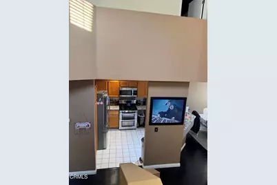 1174 Oyster Place #15, Oxnard, CA 93030 - Photo 27