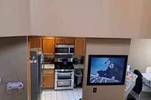 1174 Oyster Pl, Oxnard, CA 93030 - Photo 27