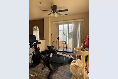 1174 Oyster Place #15, Oxnard, CA 93030 - Photo 11