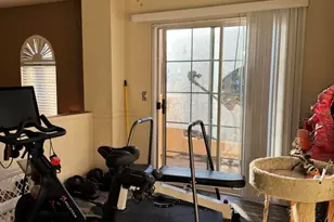 1174 Oyster Pl, Oxnard, CA 93030 - Photo 11