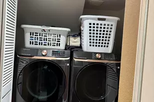 1174 Oyster Pl, Oxnard, CA 93030 - Photo 31