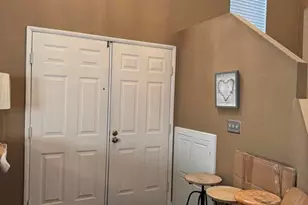 1174 Oyster Pl, Oxnard, CA 93030 - Photo 29