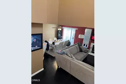 1174 Oyster Place #15, Oxnard, CA 93030 - Photo 31