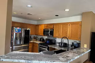 1174 Oyster Pl, Oxnard, CA 93030 - Photo 7