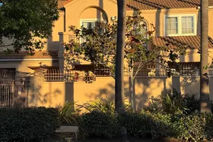 1174 Oyster Pl, Oxnard, CA 93030 - Photo 37