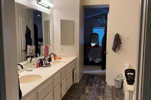 1174 Oyster Pl, Oxnard, CA 93030 - Photo 19