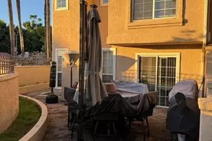 1174 Oyster Pl, Oxnard, CA 93030 - Photo 39