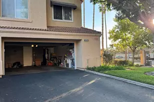 1174 Oyster Pl, Oxnard, CA 93030 - Photo 3