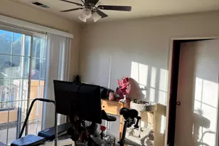 1174 Oyster Pl, Oxnard, CA 93030 - Photo 13