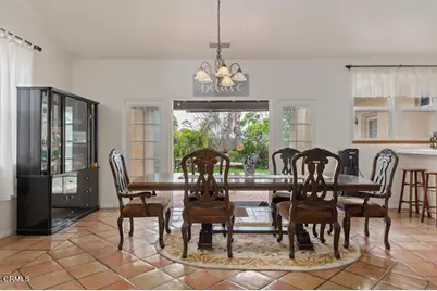 5081 Alvarado Road, Carpinteria, CA 93013 - Photo 13