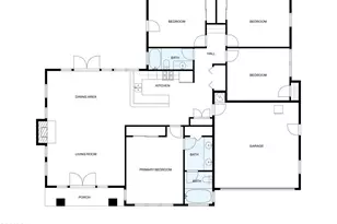 5081 Alvarado Rd, Carpinteria, CA 93013 - Photo 5