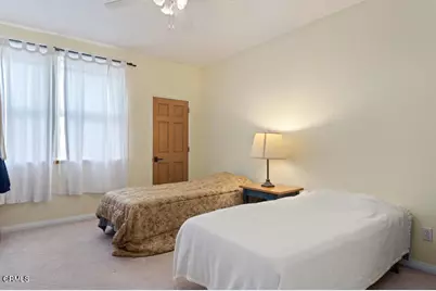 5081 Alvarado Road, Carpinteria, CA 93013 - Photo 17