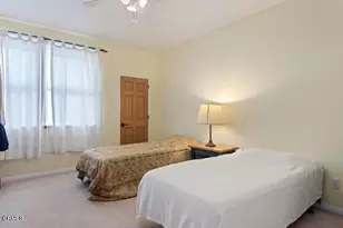 5081 Alvarado Rd, Carpinteria, CA 93013 - Photo 17