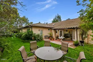 5081 Alvarado Rd, Carpinteria, CA 93013 - Photo 9