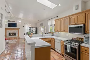 5081 Alvarado Rd, Carpinteria, CA 93013 - Photo 3