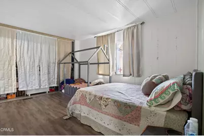 2408 Apple Lane #154, Oxnard, CA 93036 - Photo 21