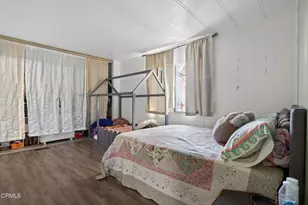 2408 Apple Ln, Oxnard, CA 93036 - Photo 21