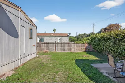 2408 Apple Lane #154, Oxnard, CA 93036 - Photo 31