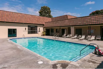 2408 Apple Lane #154, Oxnard, CA 93036 - Photo 39