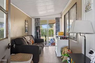 2408 Apple Ln, Oxnard, CA 93036 - Photo 5