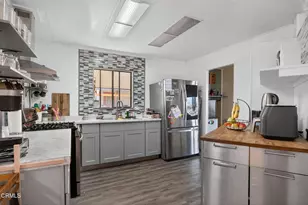 2408 Apple Ln, Oxnard, CA 93036 - Photo 13