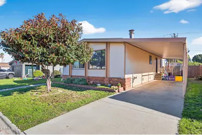 2408 Apple Lane #154, Oxnard, CA 93036 - Photo 3