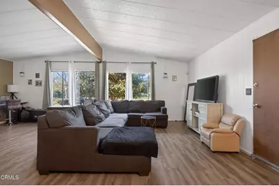 2408 Apple Lane #154, Oxnard, CA 93036 - Photo 7