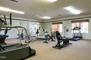 2408 Apple Ln, Oxnard, CA 93036 - Photo 43