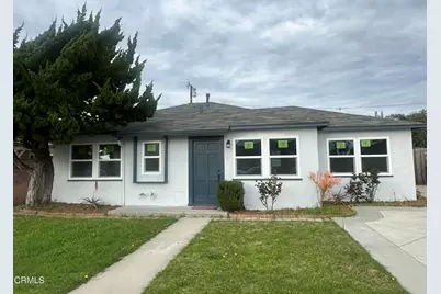 167 Hughes Drive, Oxnard, CA 93033 - Photo 1