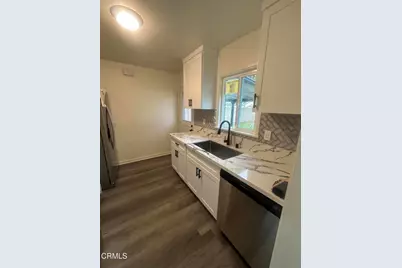 167 Hughes Drive, Oxnard, CA 93033 - Photo 3