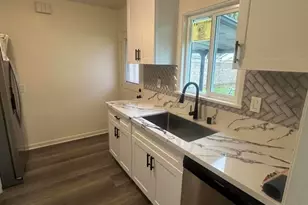 167 Hughes Dr, Oxnard, CA 93033 - Photo 3