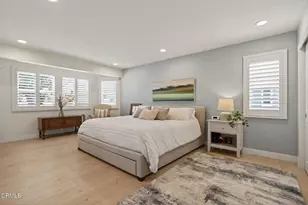 1251 Mandalay Beach Rd, Oxnard, CA 93035 - Photo 31