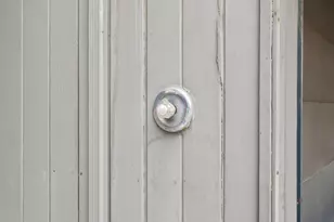 1251 Mandalay Beach Rd, Oxnard, CA 93035 - Photo 45