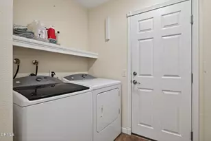 1251 Mandalay Beach Rd, Oxnard, CA 93035 - Photo 43