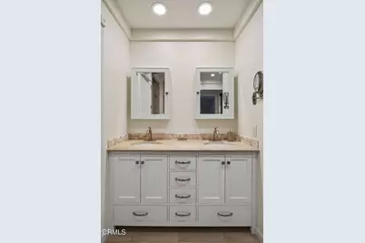 1251 Mandalay Beach Road, Oxnard, CA 93035 - Photo 41