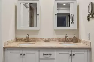 1251 Mandalay Beach Rd, Oxnard, CA 93035 - Photo 41